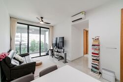 Penrose (D14), Apartment #556515651